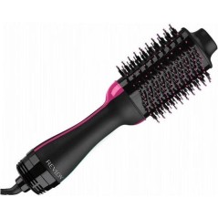 Revlon Salon One-Step Hair Dryer and Volumiser - Effortless Styling for Gorgeous, Voluminous Hair!